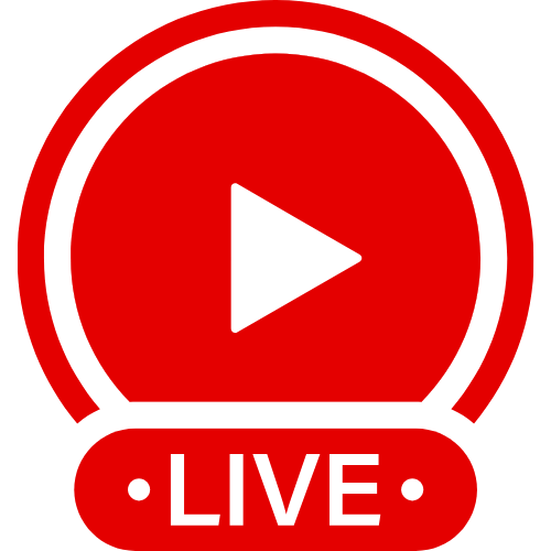 Colombinas | Live Webcam Shows & Interactive Adult Entertainment
